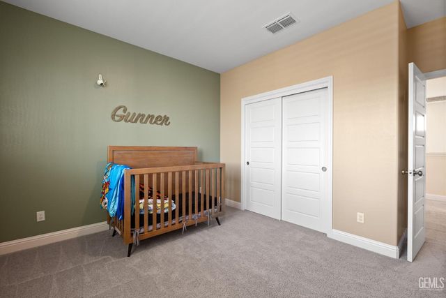 9501 Eagle Creek Drive, Shafter, CA 93263