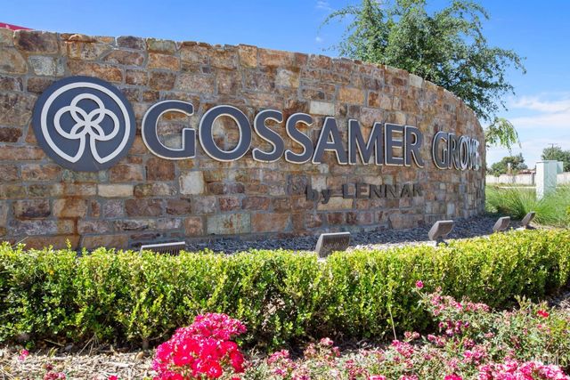 9501 Eagle Creek Drive, Shafter, CA 93263