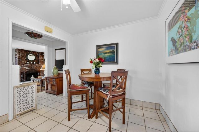 35 E Garland Avenue, Fresno, CA 93704