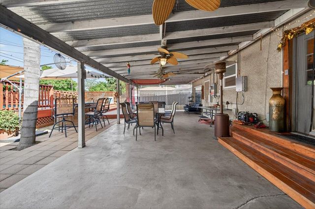 35 E Garland Avenue, Fresno, CA 93704