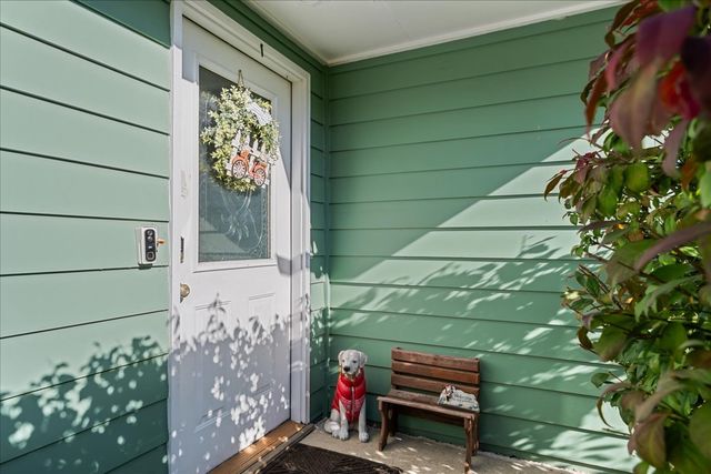 1302 Cary Road, Algonquin, IL 60102