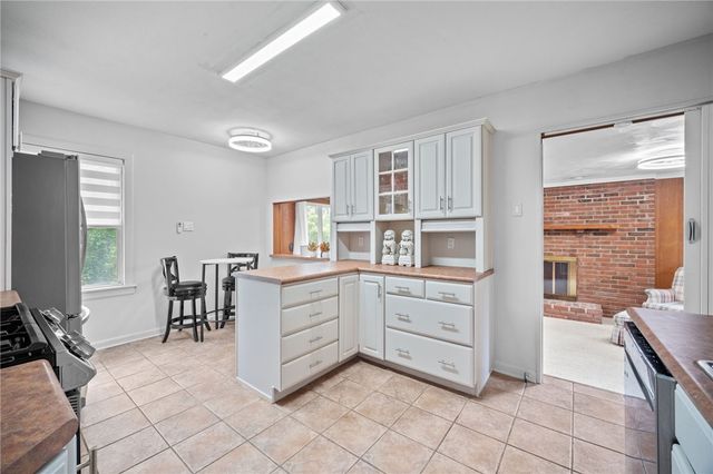 405 Routh St, Monroeville, PA 15146