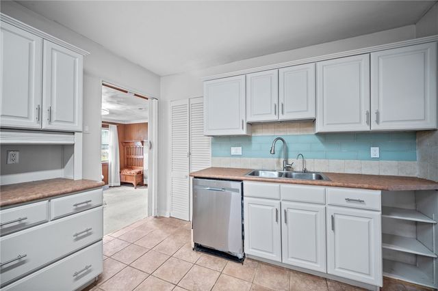 405 Routh St, Monroeville, PA 15146