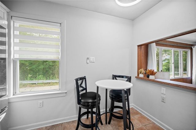 405 Routh St, Monroeville, PA 15146