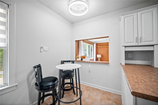 405 Routh St, Monroeville, PA 15146
