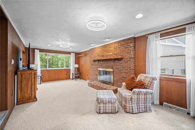 405 Routh St, Monroeville, PA 15146