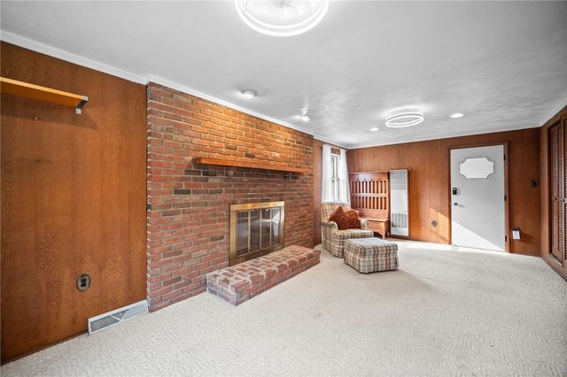 405 Routh St, Monroeville, PA 15146