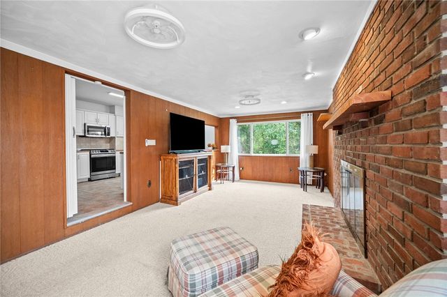 405 Routh St, Monroeville, PA 15146