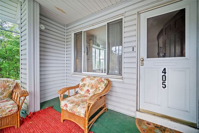 405 Routh St, Monroeville, PA 15146