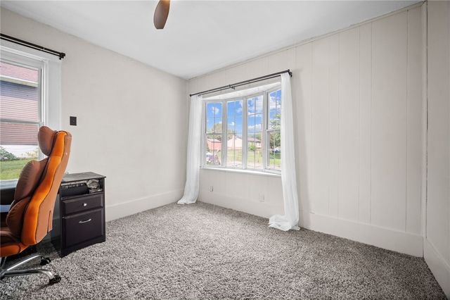 405 Routh St, Monroeville, PA 15146