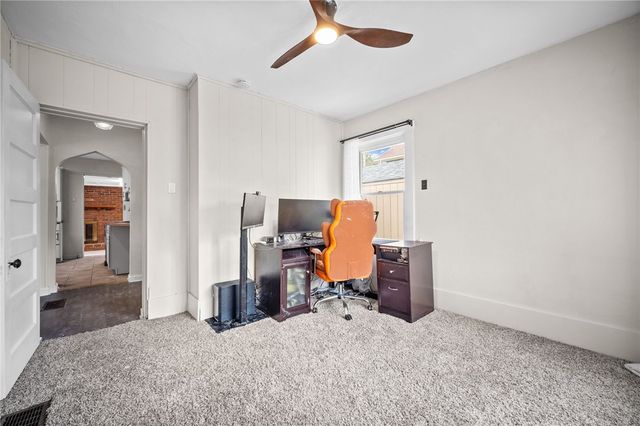 405 Routh St, Monroeville, PA 15146