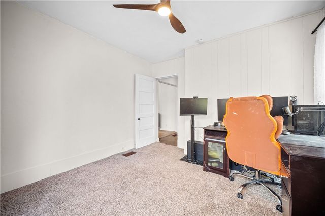 405 Routh St, Monroeville, PA 15146
