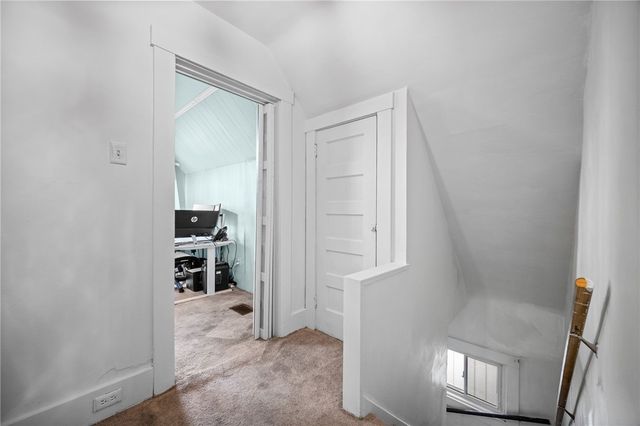 405 Routh St, Monroeville, PA 15146