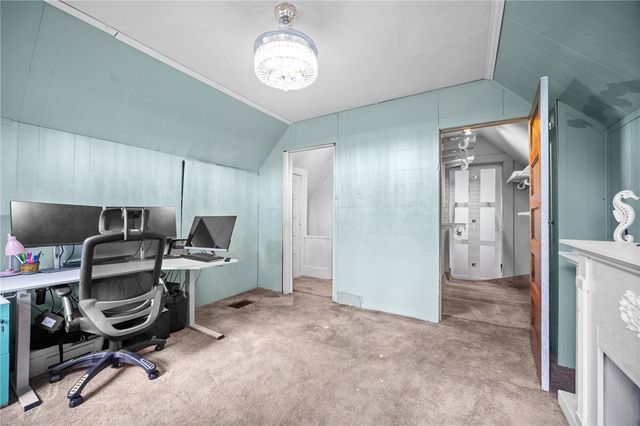 405 Routh St, Monroeville, PA 15146