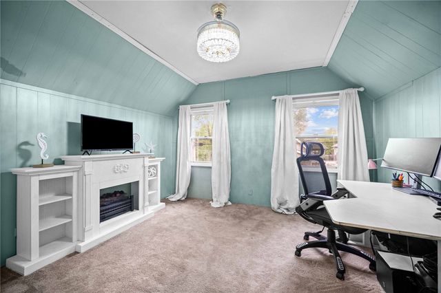405 Routh St, Monroeville, PA 15146