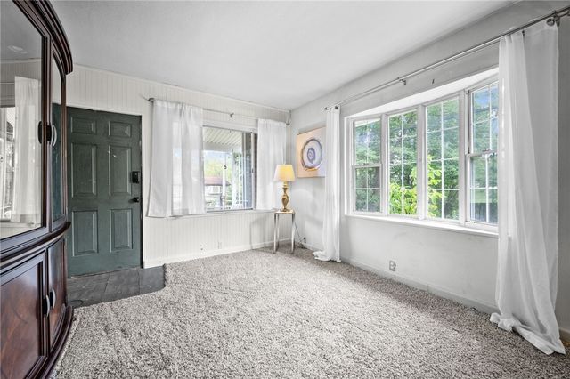 405 Routh St, Monroeville, PA 15146