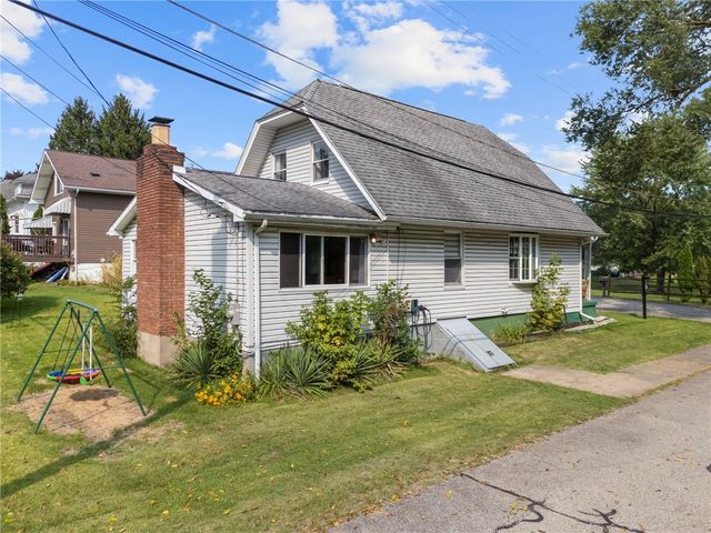 405 Routh St, Monroeville, PA 15146