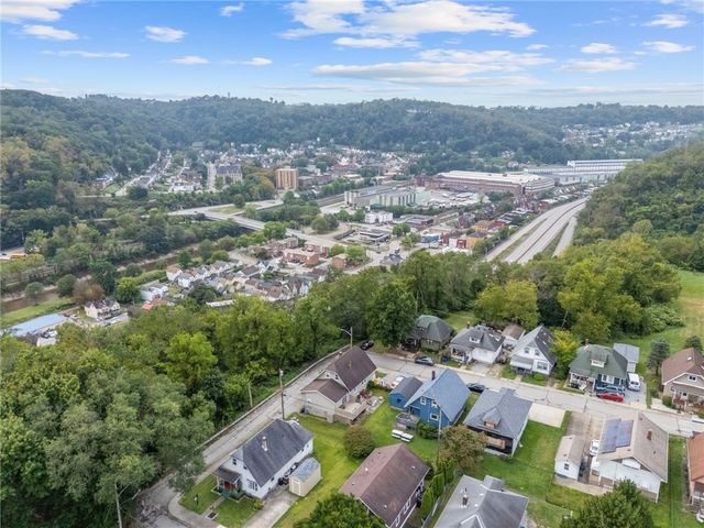 405 Routh St, Monroeville, PA 15146