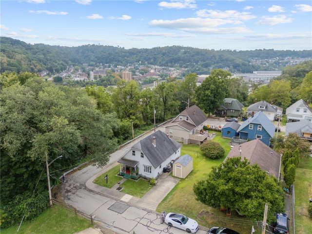 405 Routh St, Monroeville, PA 15146