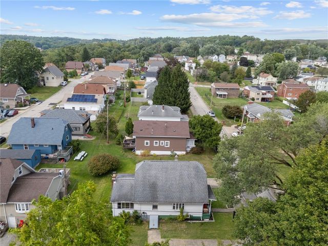 405 Routh St, Monroeville, PA 15146