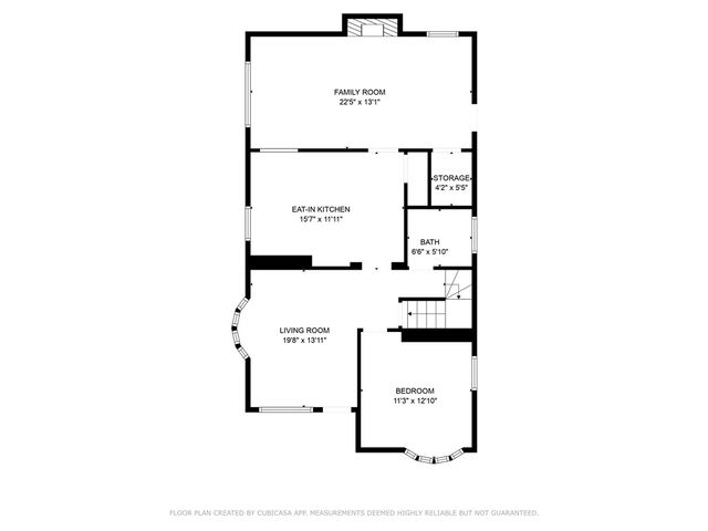 405 Routh St, Monroeville, PA 15146
