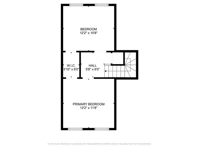 405 Routh St, Monroeville, PA 15146