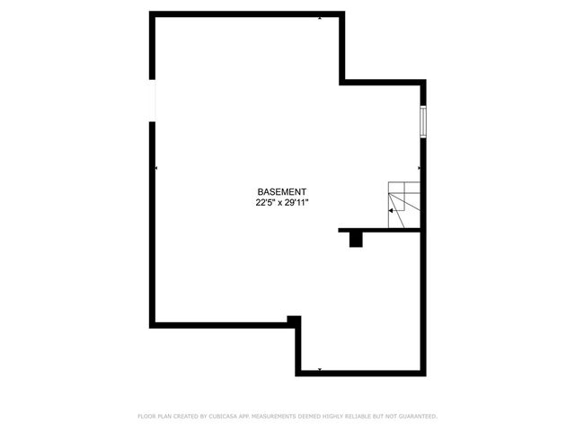 405 Routh St, Monroeville, PA 15146
