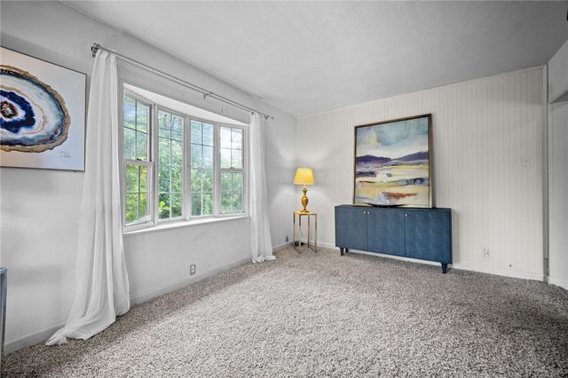 405 Routh St, Monroeville, PA 15146