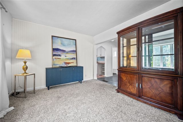 405 Routh St, Monroeville, PA 15146