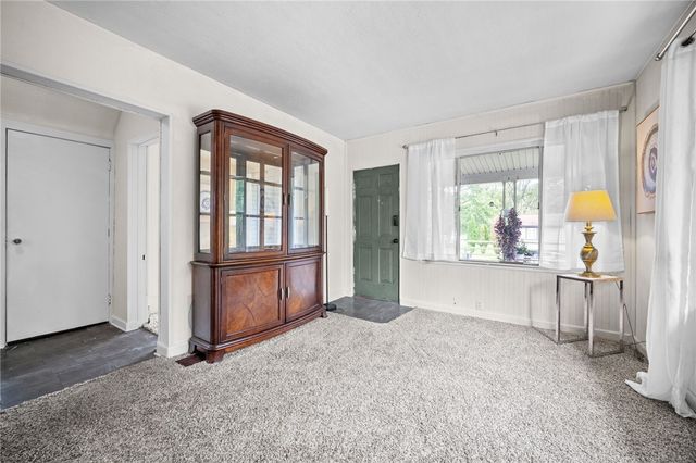 405 Routh St, Monroeville, PA 15146