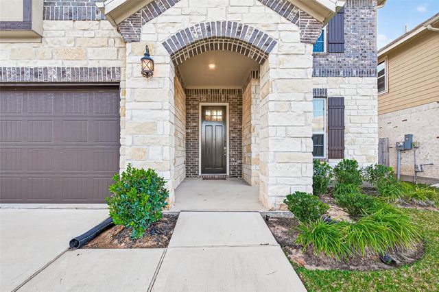 17685 Martin Creek Lane, Conroe, TX 77316