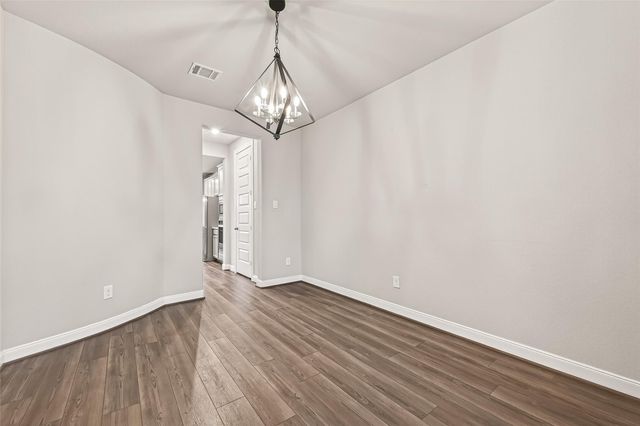 17685 Martin Creek Lane, Conroe, TX 77316