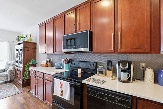 665 Bucksport Lane, Westfield, IN 46074