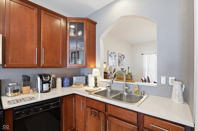 665 Bucksport Lane, Westfield, IN 46074