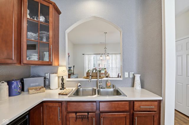 665 Bucksport Lane, Westfield, IN 46074