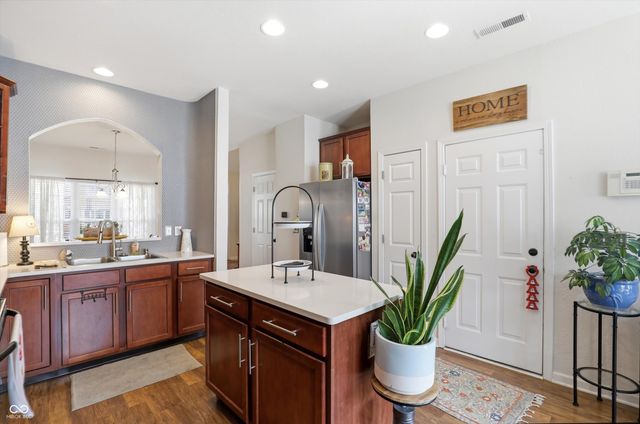 665 Bucksport Lane, Westfield, IN 46074