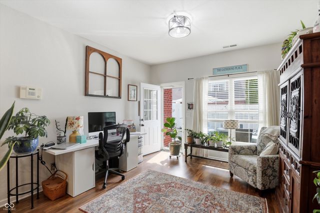 665 Bucksport Lane, Westfield, IN 46074