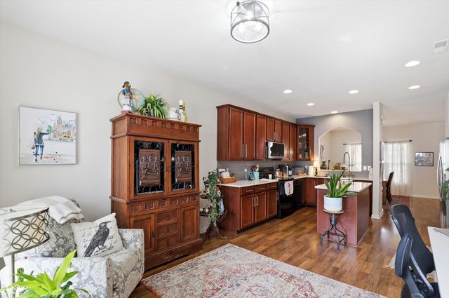 665 Bucksport Lane, Westfield, IN 46074