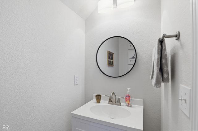 665 Bucksport Lane, Westfield, IN 46074