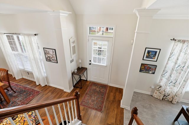 665 Bucksport Lane, Westfield, IN 46074