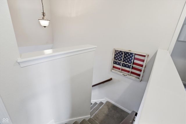 665 Bucksport Lane, Westfield, IN 46074