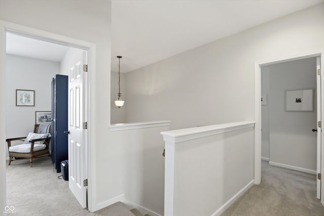 665 Bucksport Lane, Westfield, IN 46074