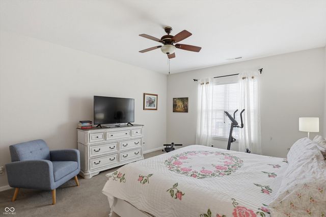 665 Bucksport Lane, Westfield, IN 46074