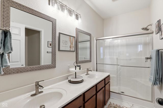 665 Bucksport Lane, Westfield, IN 46074