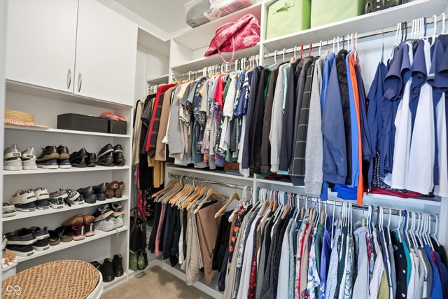 665 Bucksport Lane, Westfield, IN 46074