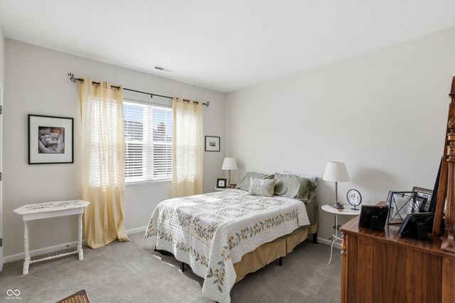 665 Bucksport Lane, Westfield, IN 46074