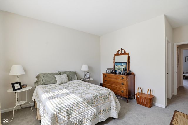 665 Bucksport Lane, Westfield, IN 46074