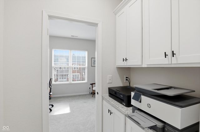 665 Bucksport Lane, Westfield, IN 46074