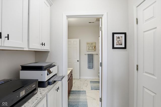 665 Bucksport Lane, Westfield, IN 46074