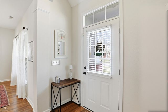 665 Bucksport Lane, Westfield, IN 46074